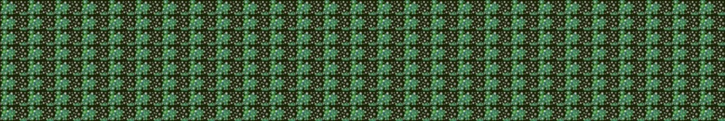 abstract interesting nice and cute pictures