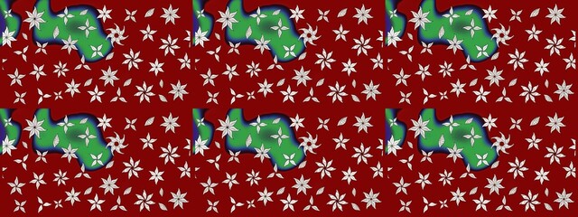 abstract interesting nice and cute pictures