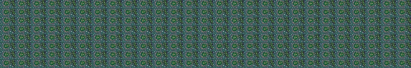 abstract interesting nice and cute pictures