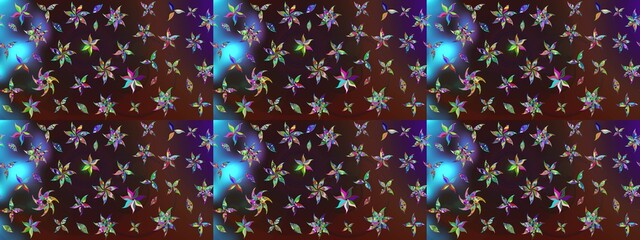 abstract interesting nice and cute pictures