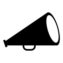 Megaphone