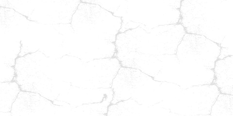Aged gray stone wall texture with rough, cracked plaster and dirty concrete surface pattern backdrop