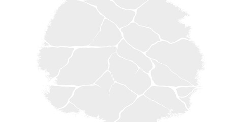 Continent geography illustration vector maps of Europe, South America, and South Africa for cartography design