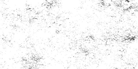 Abstract blue grunge background with rough surface texture and vintage paint splatter design