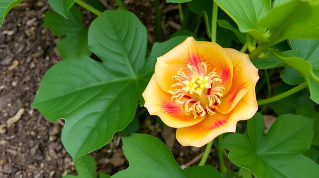 datura