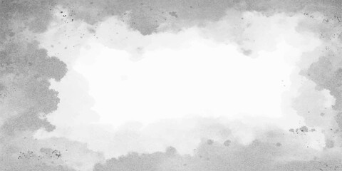 Vintage gray weathered stone texture with abstract grunge pattern resembling fog and light