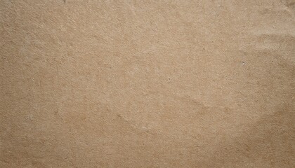 Fototapeta premium Paper Texture Or Background