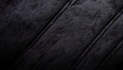 Black Jeans Texture Denim Jeans Background Abstract Background Black Jeans Denim Texture Background Illustration Design