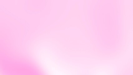 Soft pink gradient background minimalist smooth subtle hues aesthetic