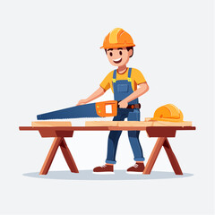 daily human activities