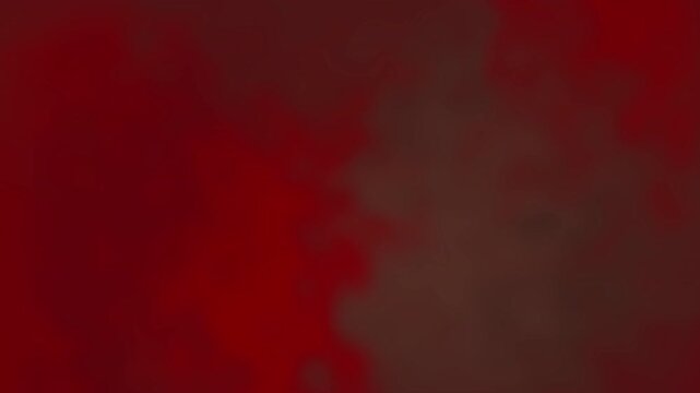 Elegant abstract background design with Maroon Brown gradient tones flowing texture soft lighting modern artistic visual composition suitable for wallpaper branding design template assets for creative