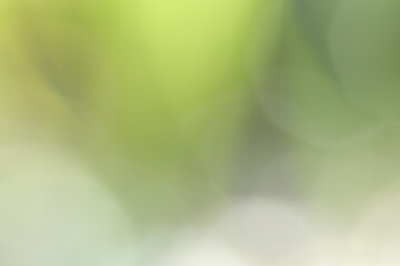 Blurred backgrounds in pastel colors for layering or creating text in the foreground.  Artistic composition.