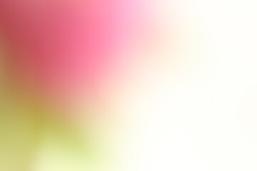 Abstract backgrounds, Blurred backgrounds in pastel colors for layering or creating text in the foreground.  Artistic composition.