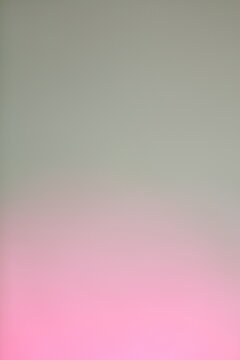 Blurred backgrounds in pastel colors for layering or creating text in the foreground.  Artistic composition.