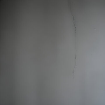 Fondo de concreto oscuro con espacio de copia para texto