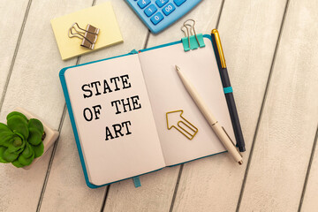 Text sign showing Possibilities. Conceptual photo Things that may happen