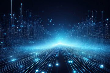 Textura Macro de Papel Hecho a Mano con Fibras y Part&iacute;culas de Color (Especias) 