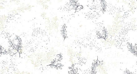 Abstract geometric composition with vibrant color gradients and clean lines suitable for modern graphic design projects and digital art