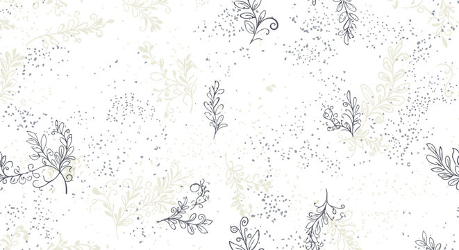 Abstract geometric composition with vibrant color gradients and clean lines suitable for modern graphic design projects and digital art