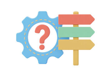 Confused about business strategy? Find clarity and direction with modern solutions and expert advice to navigate challenges and achieve your goals