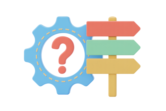 Confused about business strategy? Find clarity and direction with modern solutions and expert advice to navigate challenges and achieve your goals