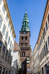 Fototapete bei efototapeten.de bestellen   