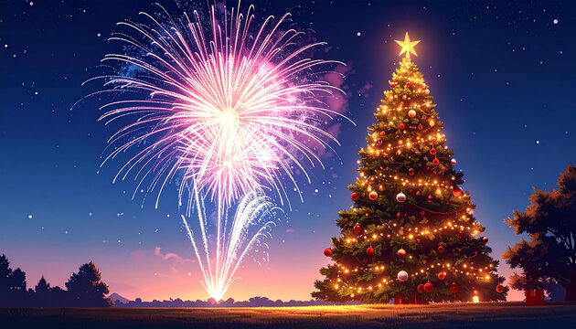 Elegant gold analog clock icon representing time management and punctuality
15