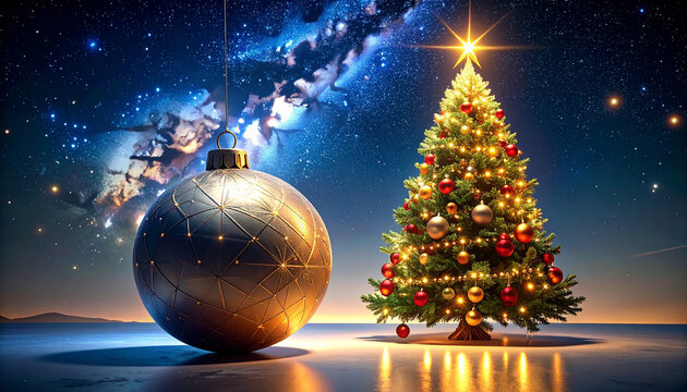 Elegant gold analog clock icon representing time management and punctuality
7