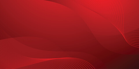 luxury background abstract futuristic style design