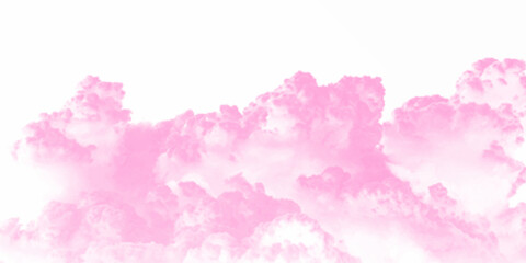 Fototapeta premium Abstract bright texture of pink in white paint background, Splash acrylic colorful background, pastel water color background wall texture pattern seamless Soft sweet blurred pastel color background.