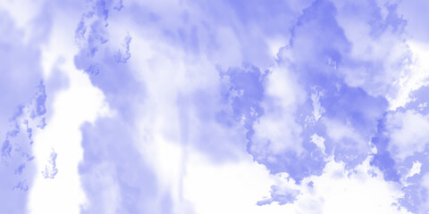 white clouds in the sky. beautiful blue sky with clouds background. Sky clouds. Sky with clouds weather nature cloud blue. blue sky with clouds natural wallpaper and background. blue sky with clouds.