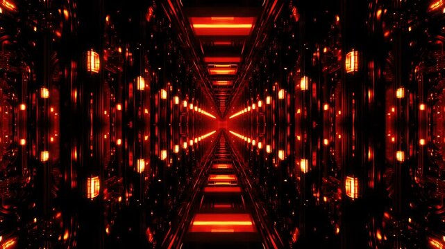 abstract geometric background, digital backdrop, polygon shapes, low poly design, geometric patterns, tech background, futuristic grid, neon geometry, digital mesh, abstract lines, hexagon pattern, tr