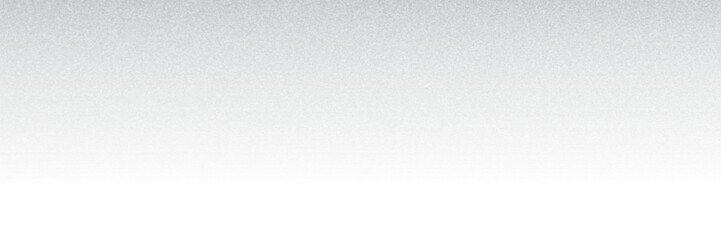 Stippled gradient texture. Fading grain dotted background. Sprayed grunge noise surface. Black dots, speckles, particles specks, dust, dots wallpaper. Subtle halftone gritty sand overlay. Vector