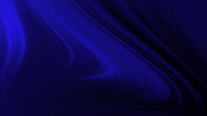 Hi tech technology cloud computing lights color square elements flickering dots seamless loop Digital small circles little dots screen ai grid Artistic circuit data - Powered by Adobe