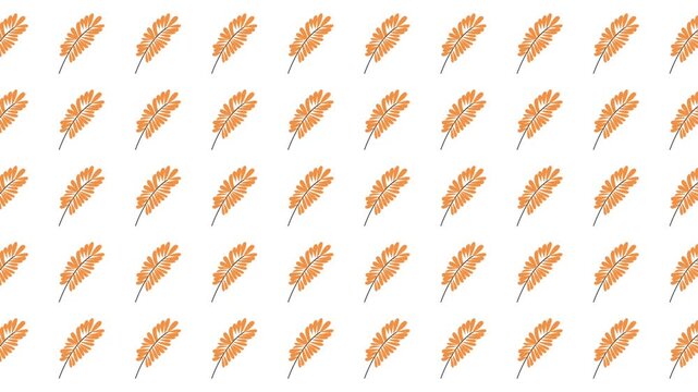 Ideal for stationery, writing or literaturethemed designs. Adds a touch of elegance and sophistication to various creative projects.