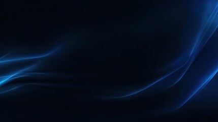 Minimalist texture background in black and blue, perfect for websites, promotions, and modern visuals.