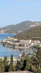 Bosnia and Herzegovina Mostar Bridge Village Balkans