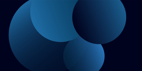 Minimal blue geometric background. Modern shiny blue gradient diagonal shapes design. Dynamic shapes. Elegant geometric. Suit for backdrop, poster, banner, booklet, brochure, website, cover