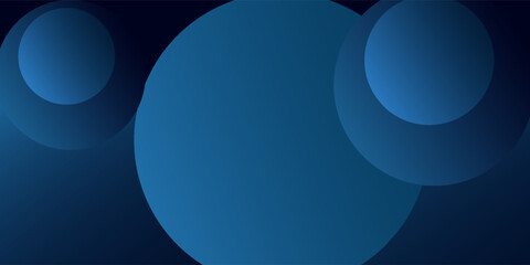 Minimal blue geometric background. Modern shiny blue gradient diagonal shapes design. Dynamic shapes. Elegant geometric. Suit for backdrop, poster, banner, booklet, brochure, website, cover