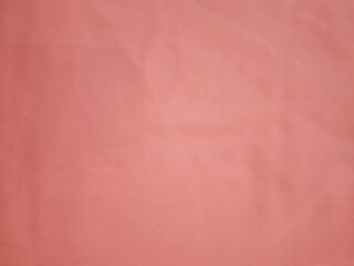 pink paper texture