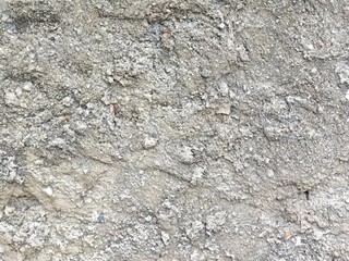 texture of stone