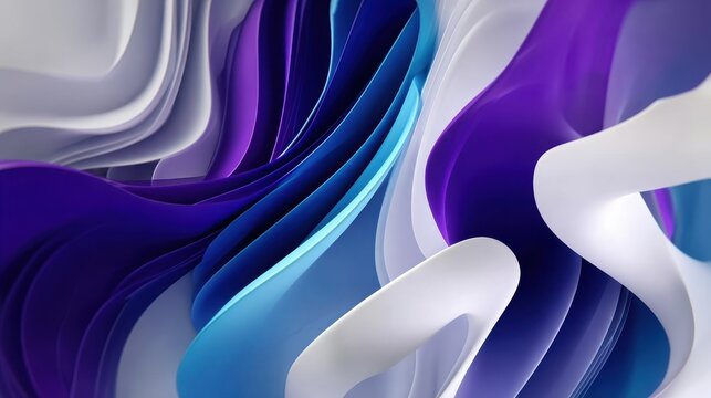 Minimalist abstract background, suitable for prints, promotions, and professional applications.
