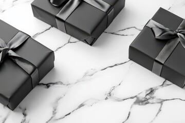 ギフト　ブラックフライデー