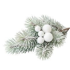 christmas tree decoration