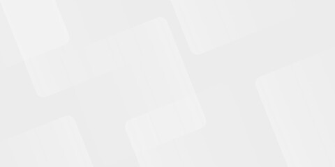 Dot white gray wave light technology texture background. Abstract big data digital concept.