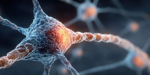 Advanced neurophysiological instrumentation featuring high-precision electrophysiological recording, neuroimaging integration, neural interface technology, and neurostimulation modules