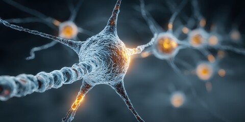 Advanced neuroimaging and electrophysiological systems utilizing high-resolution neural network mapping, neurostimulation, and bioelectrical signal transduction