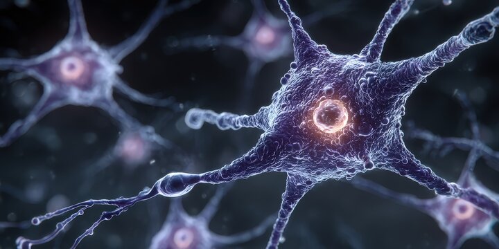 Advanced neurophysiological instrumentation with high-precision electrophysiology modules, neuroimaging integration, neurostimulation interfaces, and bioelectric signal processing