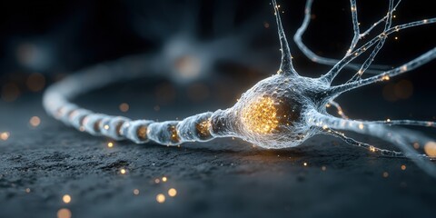 Advanced Neurophysiological Imaging and Neural Signal Processing Technologies for Precise Brain Mapping and Neurostimulation Applications