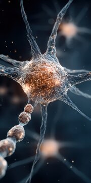 Advanced neuroimaging and electrophysiological systems for neural network analysis, synaptic plasticity, biomolecular interactions, and neuroengineering applications